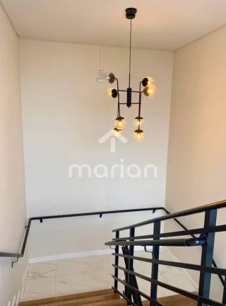 Imagem Apartamento com 2 quartos, Itajubá - Barra Velha