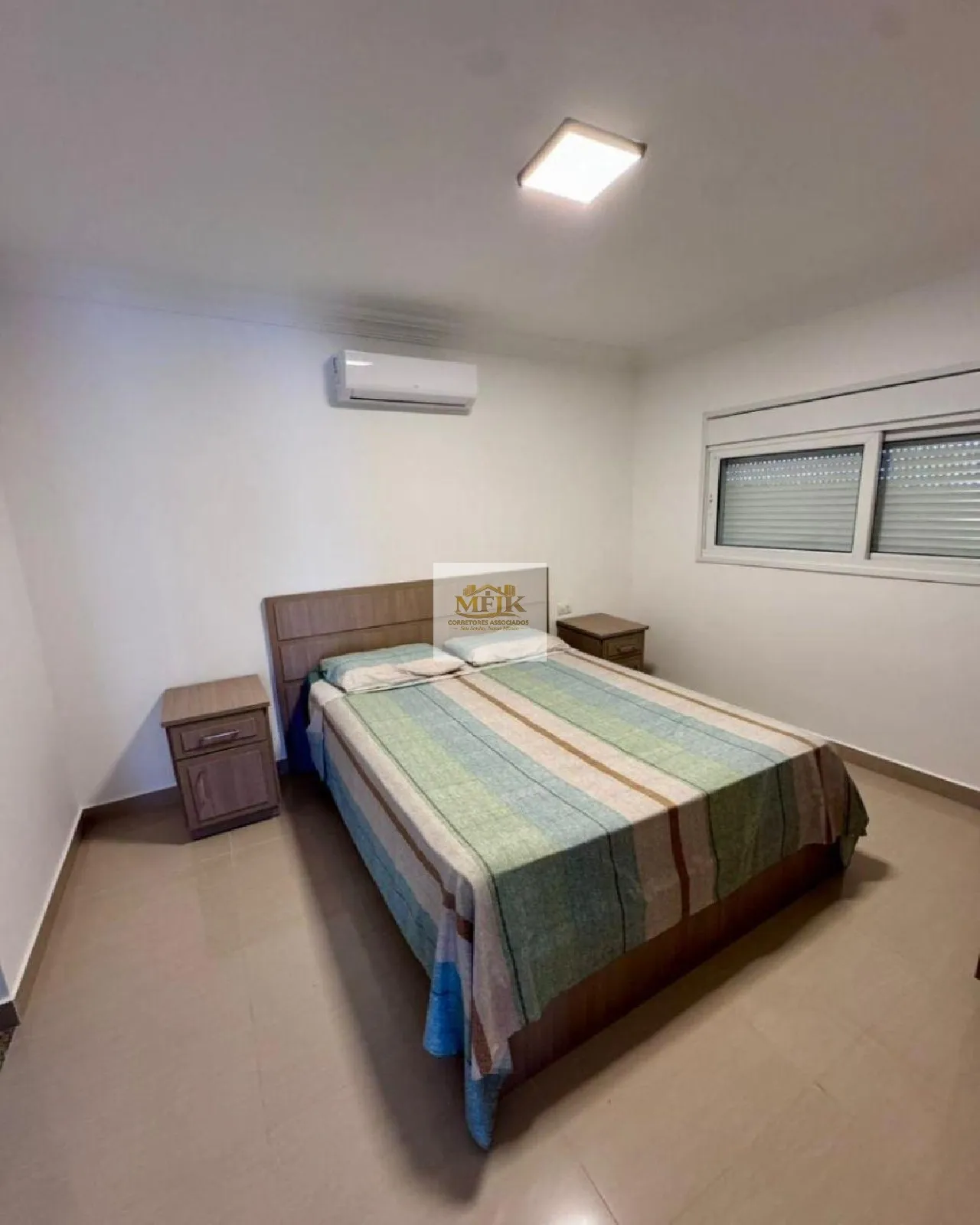Imagem Casa com 4 quartos e 360 m² à venda em Atami Sul