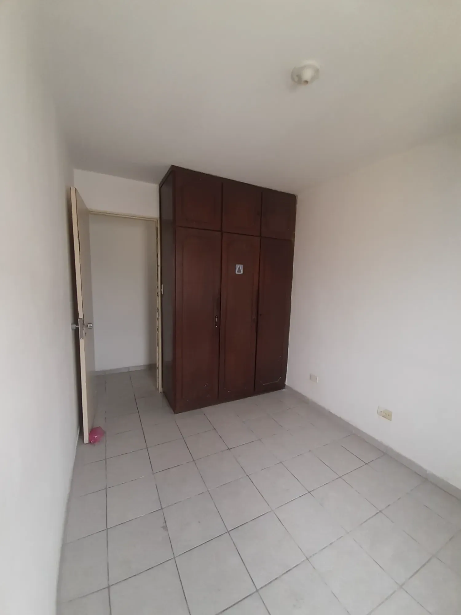 Imagem Apartamento com 2 Quartos à Venda ou Locação, 49 m² em Vila Parque Jabaquara - São Paulo