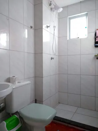 Imagem Apartamento com 2 Quartos à Venda, 47 m²em Promorar Vila Vitória - Criciúma