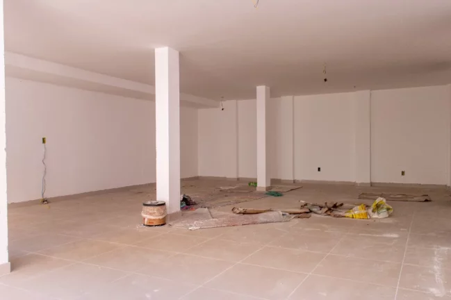 Imagem CASA RESIDENCIAL em RIO DE JANEIRO - RJ, CAMPO GRANDE