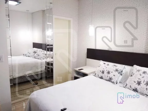 Imagem Apartamento RESIDENCIAL em MANAUS - AM, PONTA NEGRA