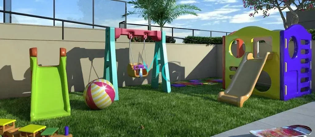 Imagem Apartamento com 2 dormitórios à venda, 44 m² por R$ 230.000 - Praça Seca - Rio de Janeiro/RJ