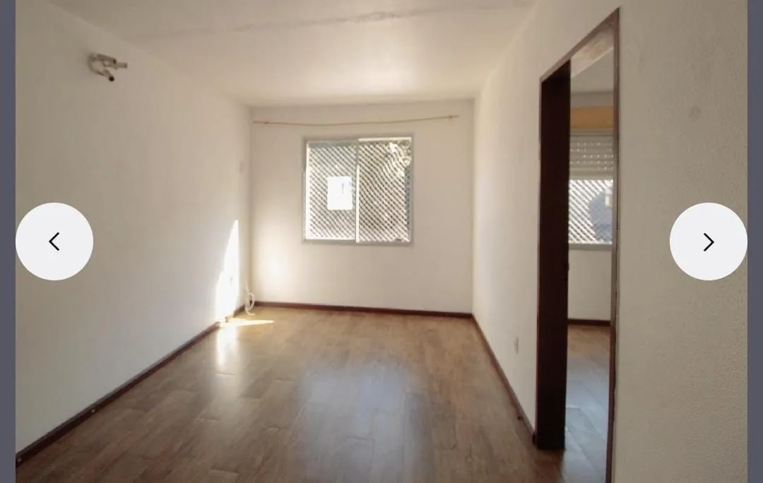 Imagem Apartamento 2 dormitórios à venda Jardim Carvalho Porto Alegre/RS
