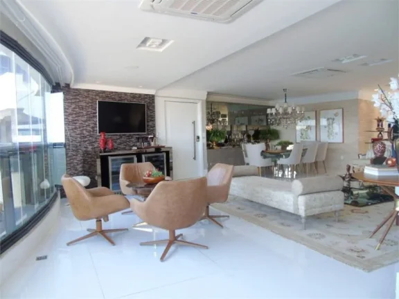 Imagem Condominio Orizon Views House
