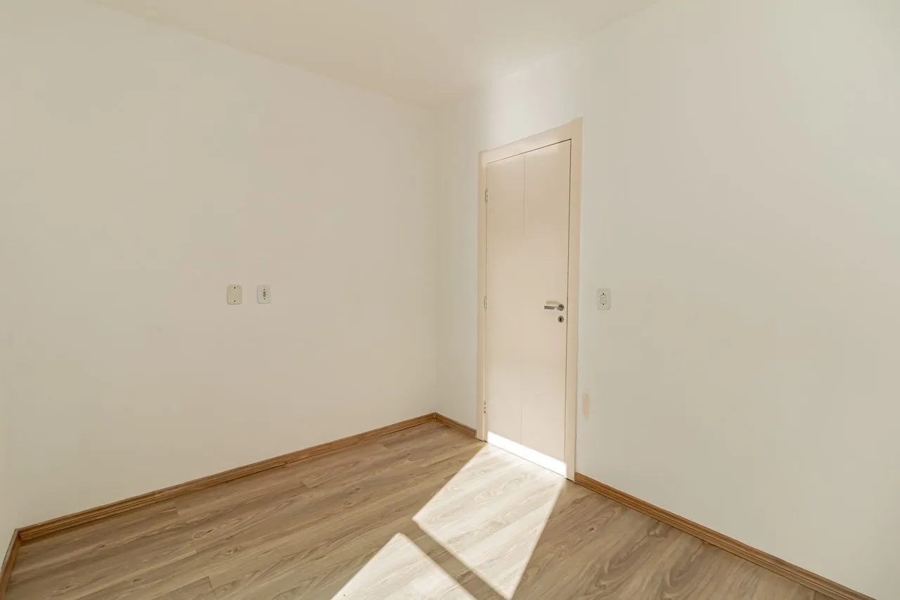 Imagem Casa de Condomínio em Cavalhada