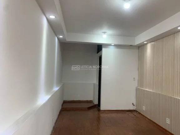 Imagem Apartamento à venda