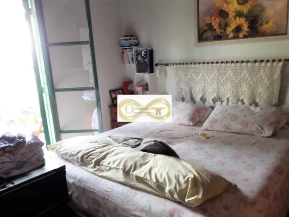 Imagem CASA A VENDA PRÓXIMO AO CENTRO MÉDICO E HOSPITAL BOLDRINI