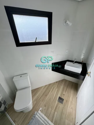 Imagem Apartamento em Enseada, Guarujá/SP