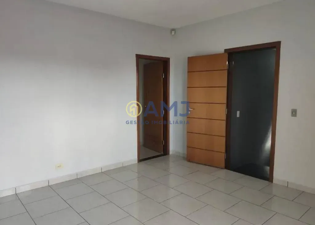 Imagem SOBRADO + CASA INDEPENDENTE | CONJUNTO FABIANA