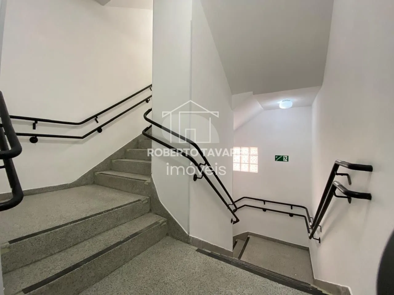 Imagem Prédio Inteiro de 2452m² no bairro Vila Mariana, em São Paulo