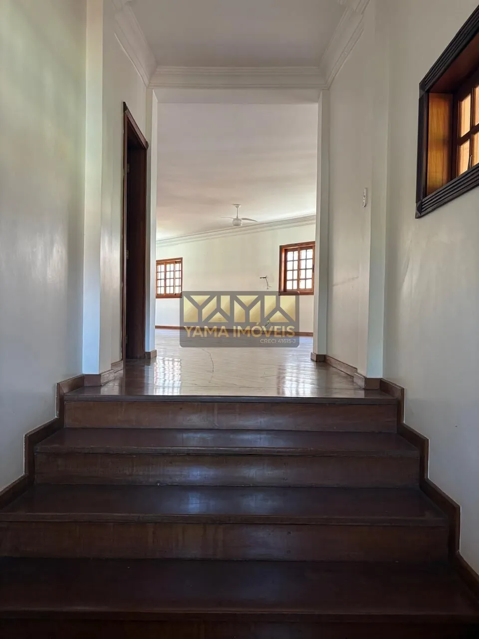 Imagem Condomínio Gênova - Casa à venda no bairro Bonfim Paulista - Ribeirão Preto/SP