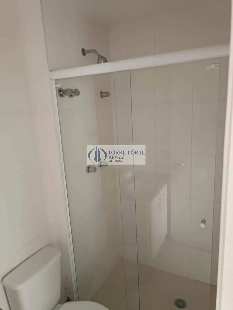 Imagem Lindo Apartamento com 2 dormitórios e Varanda Gourmet no Ipiranga 