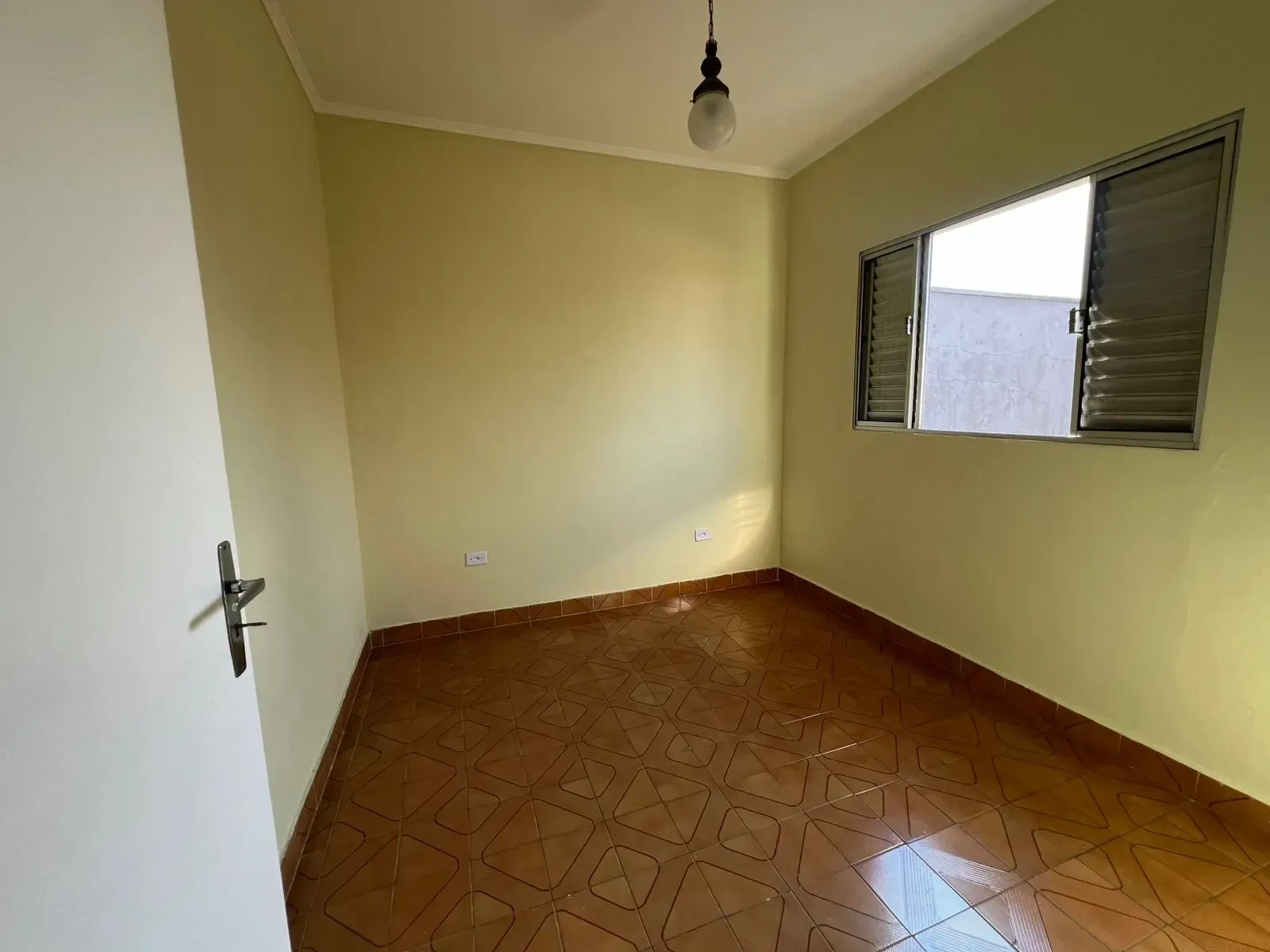Imagem Casa com 4 Quartos à Venda, 250 m² em Parque São Vicente - Mauá