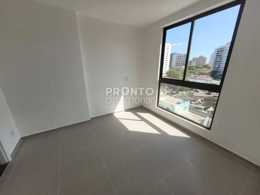 Imagem Rooftop Agamenon Prince
