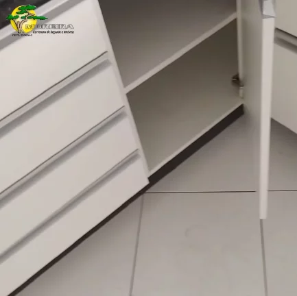 Imagem APARTAMENTO PARA VENDA - BAIRRO AGUA FRIA