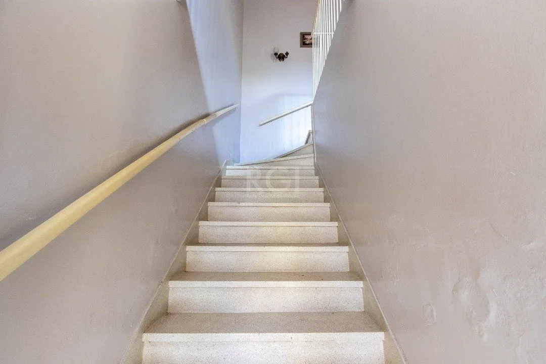 Imagem Casa para Venda - 118m², 2 dormitórios, 2 vagas - Medianeira