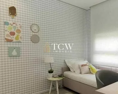 Imagem Apartamento para venda no Vila Clementino - Arte Arquitetura - Tcw Imóveis
