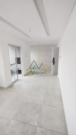Imagem Apartamento à venda Centro Pinhais PR