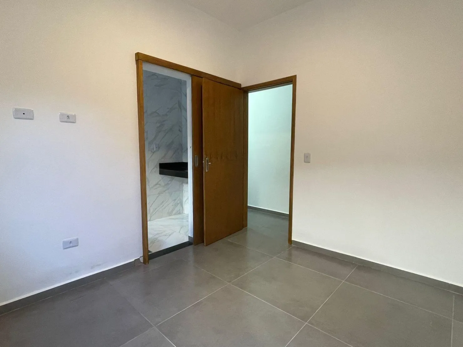 Imagem Casa à venda, Areão, Taubaté, SP