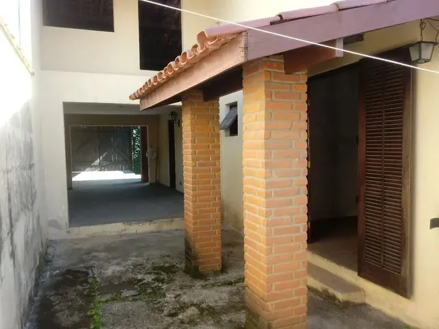 Imagem Oportunidade Única: Espaço Comercial de Prestígio Em Frente ao Jardim Residencial Sunset Village