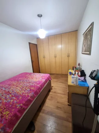 Imagem Casa Terrea Maravilhosa 184 m² 3 Dormitorios sendo 1 Suite e 2 Vagas