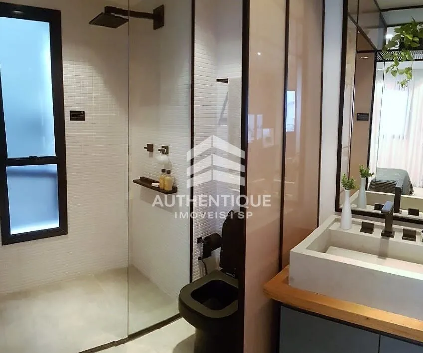 Imagem POD Pinheiros - Apartamento à venda em São Paulo/SP