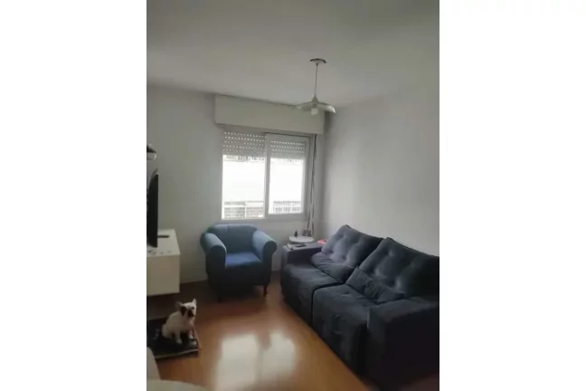 Imagem Apartamento para venda no bairro Rubem Berta em Porto Alegre