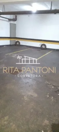 Imagem Sala Comercial - Ribeirão Preto - Centro - Região Central