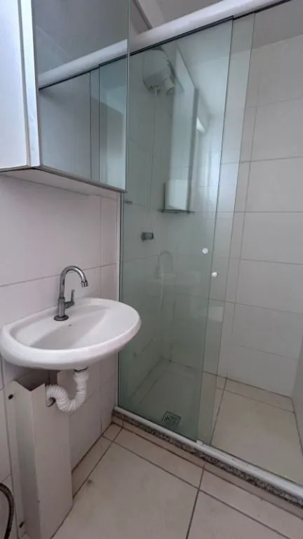 Imagem Apartamento no Bessa com 3 quartos, suíte e home club completo. Sofisticação, lazer e localização privilegiada.