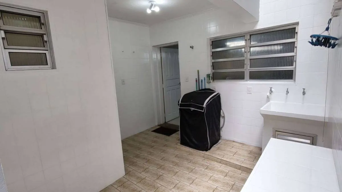Imagem Sobrado à venda 5 Dormitórios - Bairro Boa Vista em São Caetano do Sul