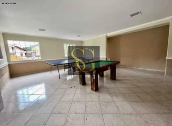 Imagem Casa para Venda em Teresópolis, Albuquerque, 3 dormitórios, 1 suíte, 3 banheiros, 1 vaga