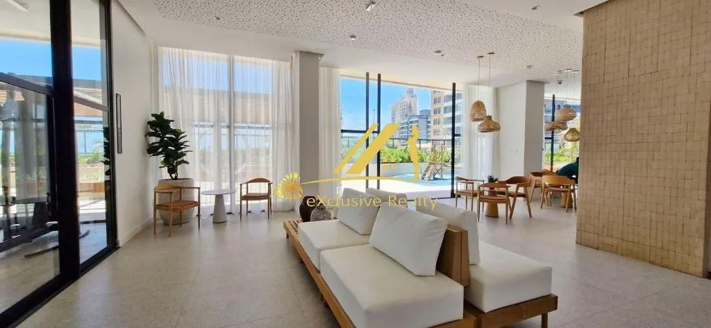 Imagem Apartamento RESIDENCIAL em Salvador - Bahia, Jaguaribe