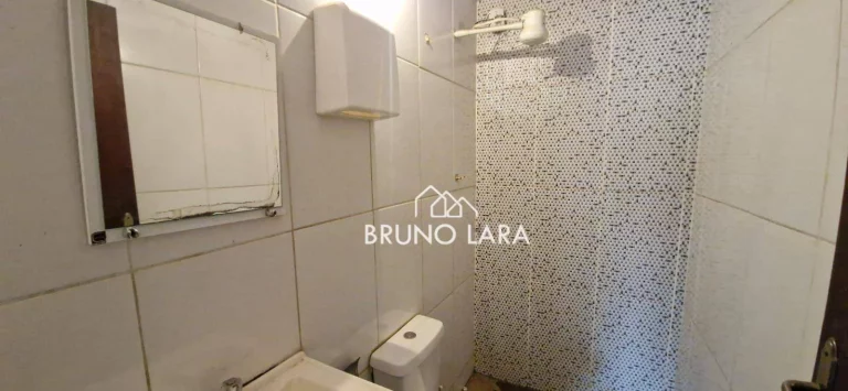 Imagem Loja disponível para locação na Veterinária – Igarapé/MG