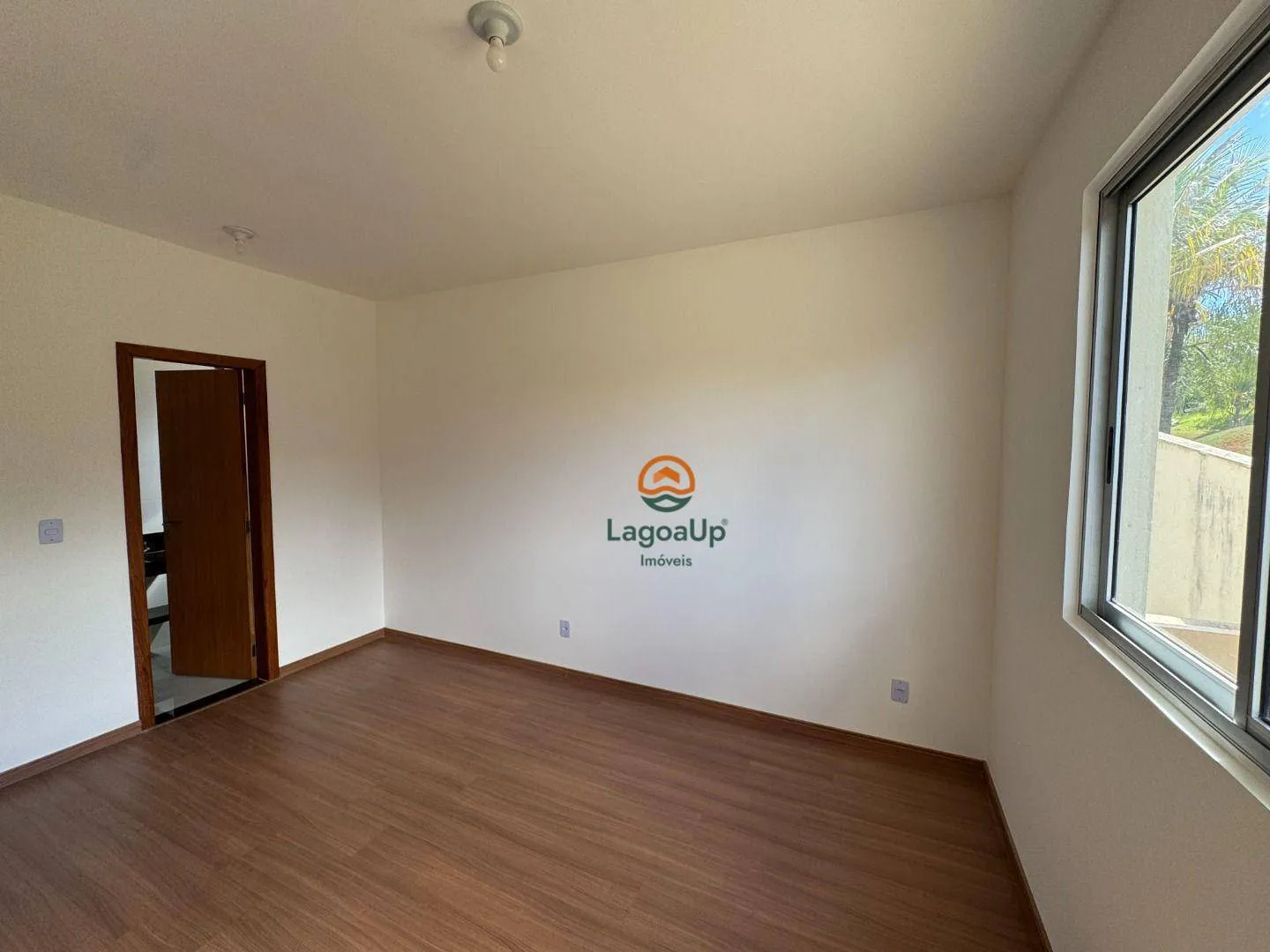 Imagem Casa com 4 dormitórios à venda, 186 m² por R$ 1.300.000 - Condomínio Quintas do Altíssimo - Lagoa Santa/MG