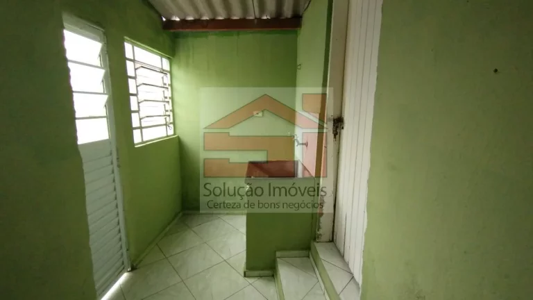 Imagem CASA - Cod V.188