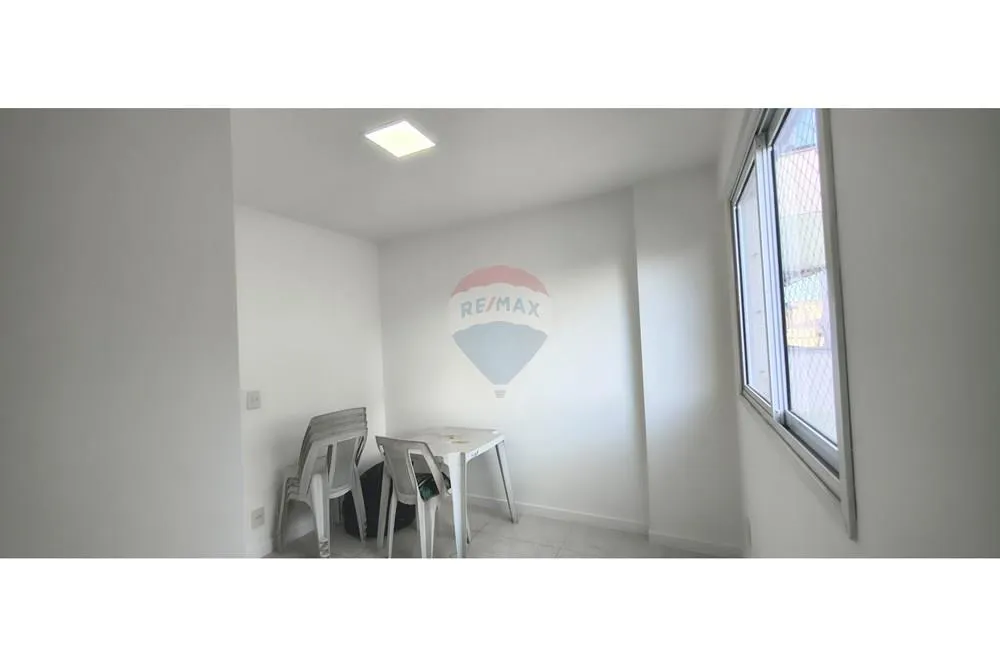 Imagem Apartamento 3 quartos, com 2 suítes e vaga dupla em condomínio clube na Freguesia