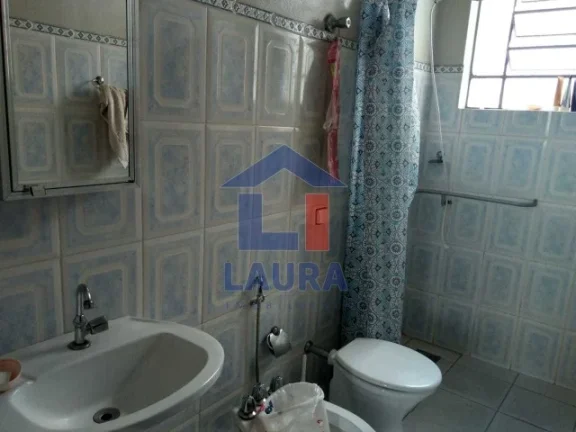Imagem CASA RESIDENCIAL em PARÁ DE MINAS - MG, CENTRO