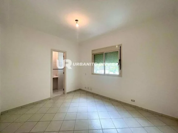Imagem Apartamento de luxo à venda em Bertioga, Riviera | Módulo 07, com 4 quartos, 265,78m2