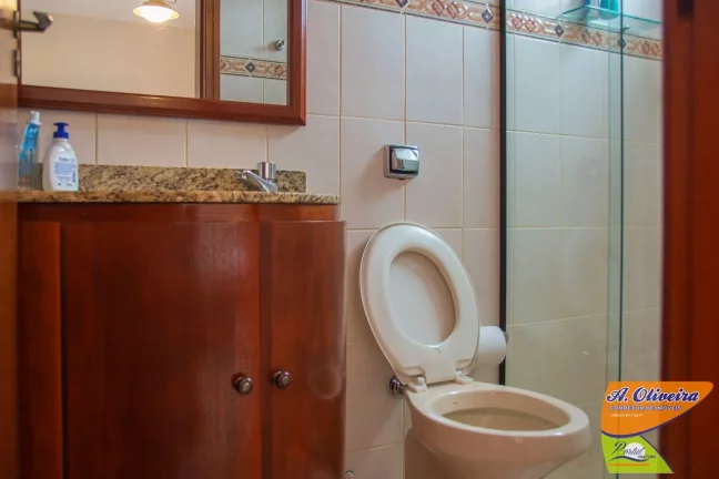 Imagem Apartamento Centro