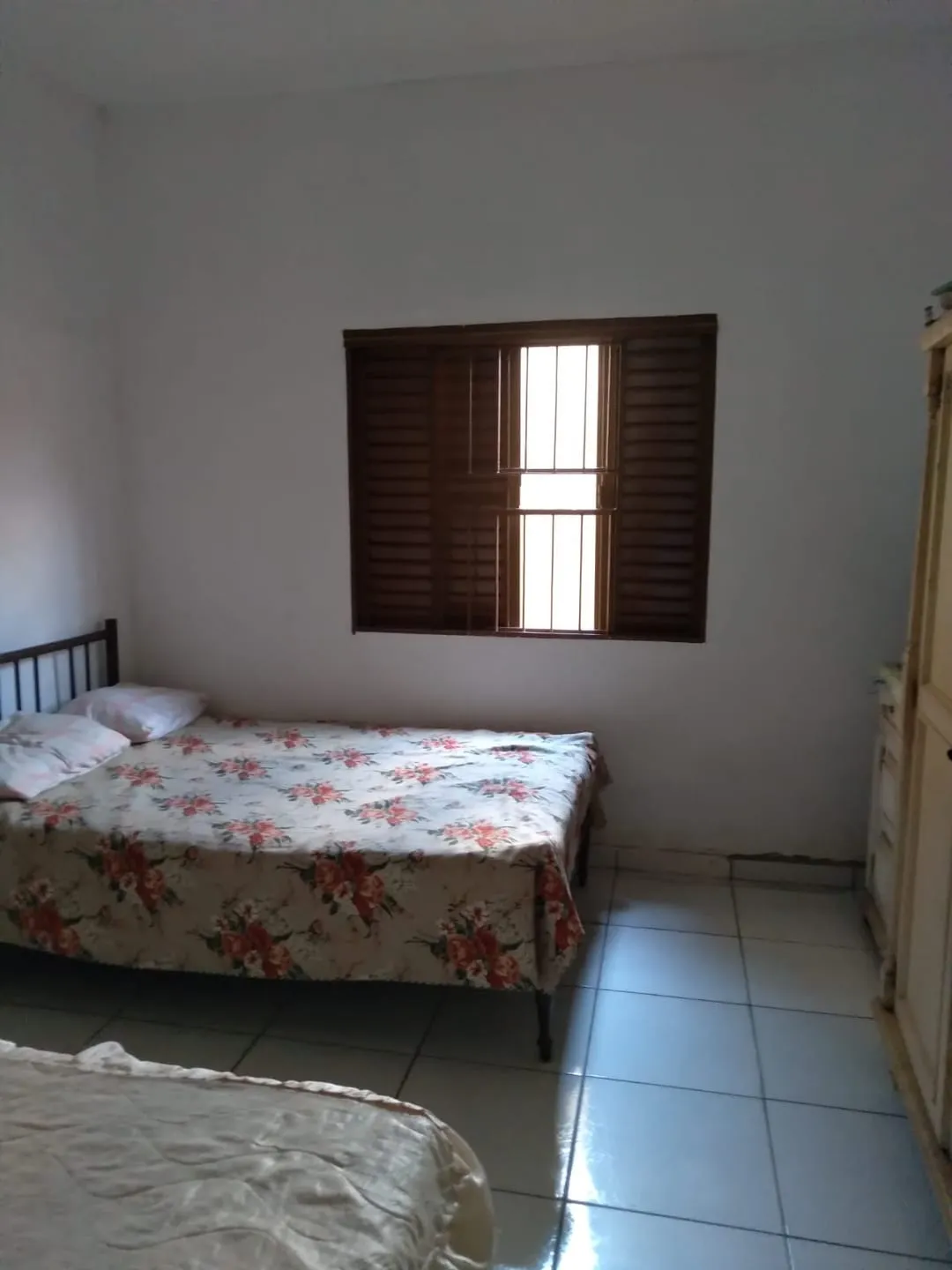 Imagem Casa à venda 3 Quartos, 570M², Pedro Leme, Roseira - SP