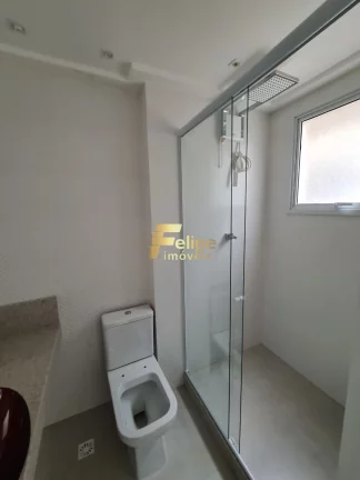 Imagem APARTAMENTO NA PRAIA DA COSTA COM 4 QUARTOS - IMPERDÍVEL!!!!
