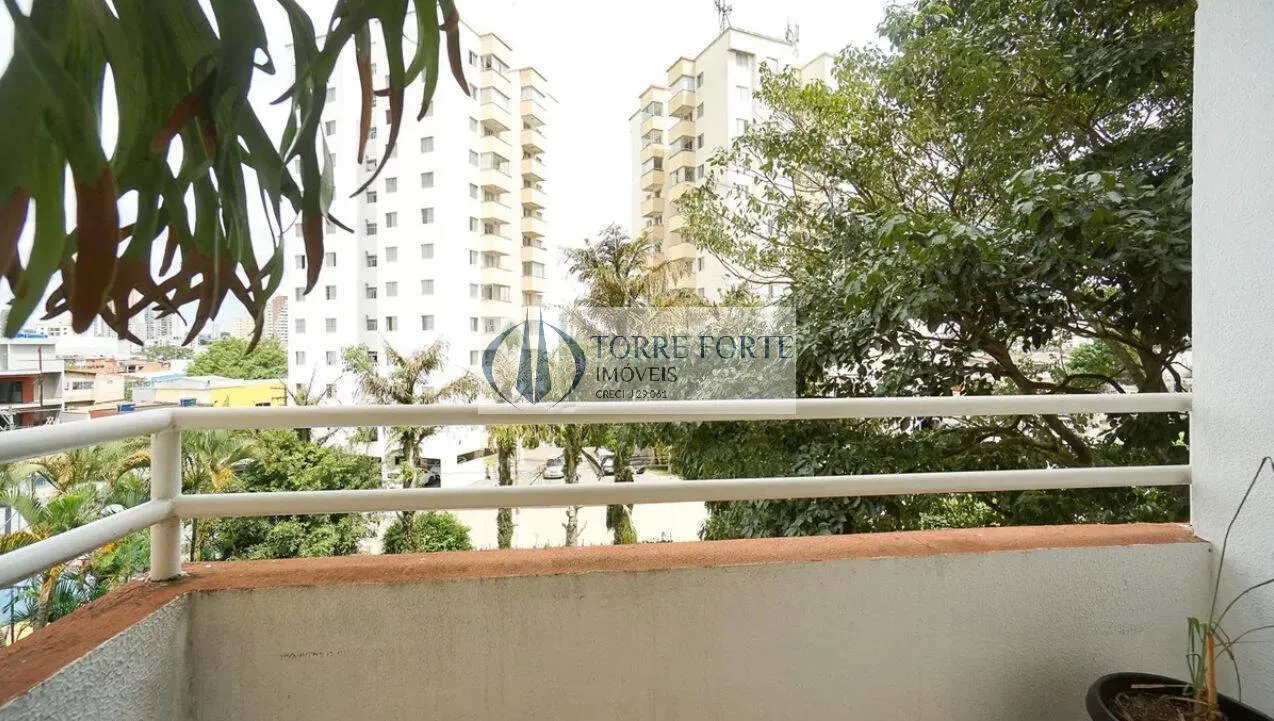 Imagem Ótimo apartamento com 67 m² 3 dormitórios 1 vaga de garagem, Vila Matilde