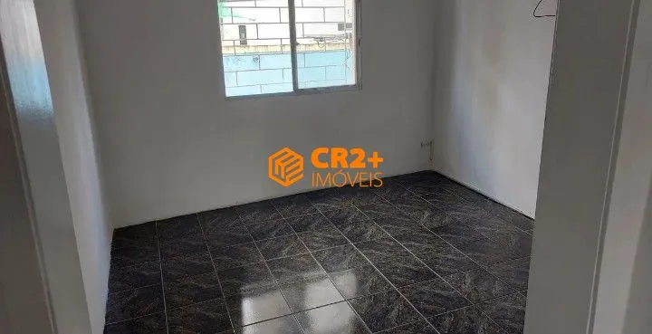 Imagem Vendo Kitnet 40m² em Casa Amarela