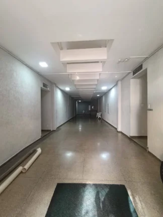 Imagem Apartamento de 2 Quartos à Venda no Bairro Serra - Localização Privilegiada