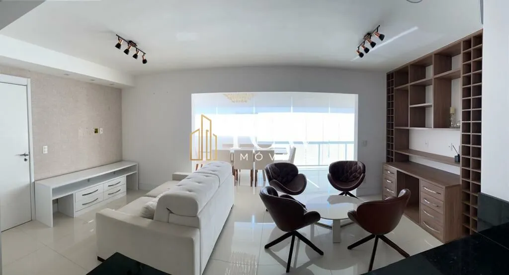 Imagem Apartamento-Padrao-para-Venda-em-Jardim-da-Gloria-Sao-Paulo-SP