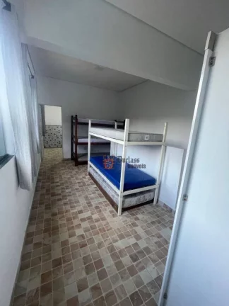 Imagem Chácara com 2 dormitórios à venda, 1222 m² por R$ 450.000 - Boa Vista - Mairiporã/SP