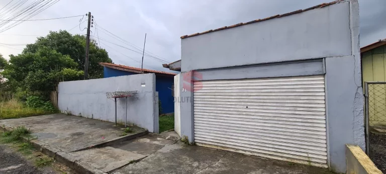 Imagem Terreno - Jardim Helvidia