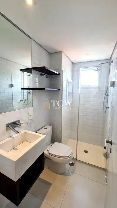 Imagem Apartamento à venda no bairro Indianópolis - São Paulo/SP, Zona Sul