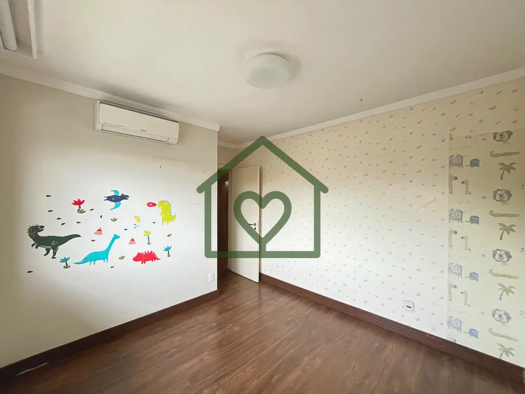 Imagem Apartamento de 107 m², 3 dormitórios, sendo uma suíte e 1 vaga de garagem Imóvel com área socia...
